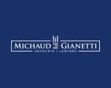/public/logoimage/1567750740Michaud, Gianetti Logo 4.jpg